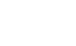 Logotyp 80-lecia PŁ