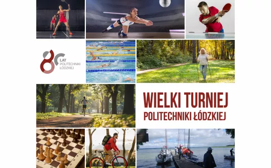 Wielki turniej zaslepka