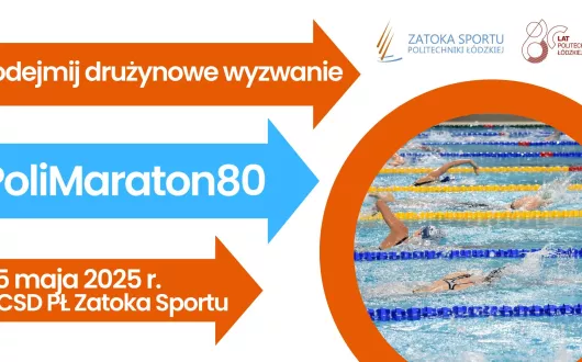 PoliMaraton