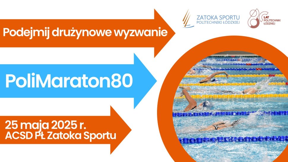 PoliMaraton