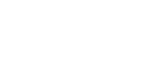 Logotyp 80-lecia PŁ - EN