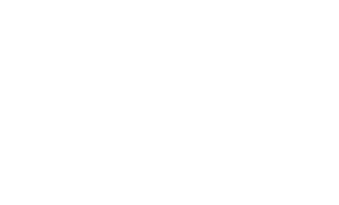Logotyp 80-lecia PŁ