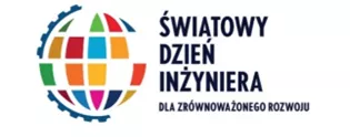 logo śdi