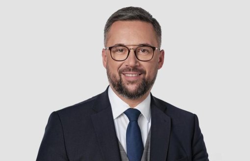 Marcin Kulasek