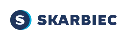 Skarbiec