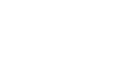 Logotyp 80-lecia PŁ