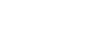 Logotyp 80-lecia PŁ - EN